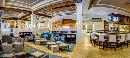 Rosen Shingle Creek - Image 9