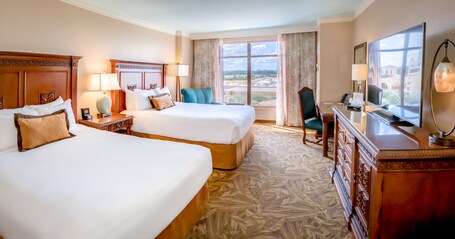 Rosen Shingle Creek - Image 10