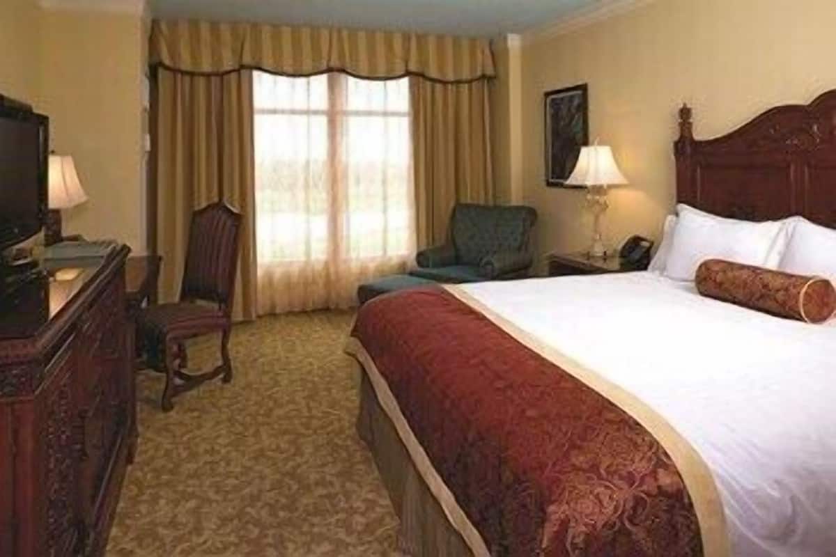 Draps en coton égyptien, literie de qualité supérieure, surmatelas