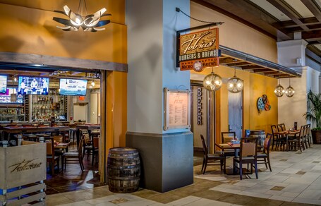 Rosen Shingle Creek - Image 85