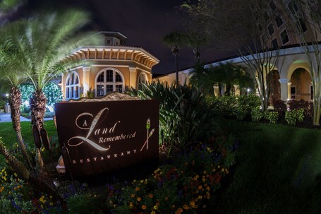 Rosen Shingle Creek - Image 169
