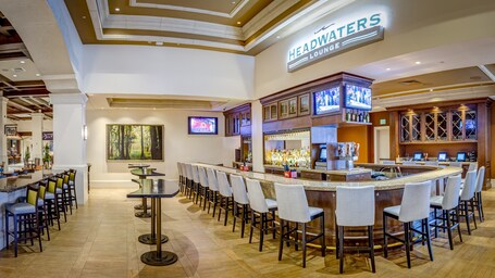 Rosen Shingle Creek - Image 19