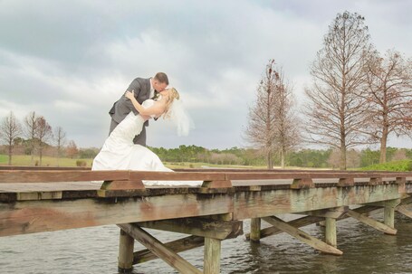 Rosen Shingle Creek - Image 79