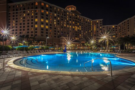 Rosen Shingle Creek - Image 47
