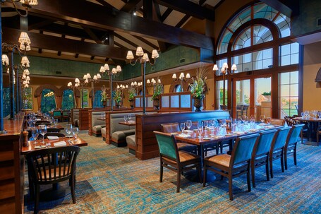 Rosen Shingle Creek - Image 50