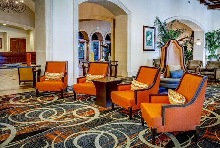 Rosen Shingle Creek - Image 60