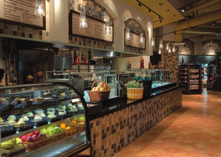 Rosen Shingle Creek - Image 88