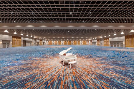 Rosen Shingle Creek - Image 26