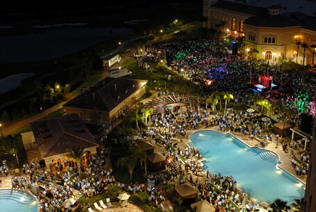 Rosen Shingle Creek - Image 166