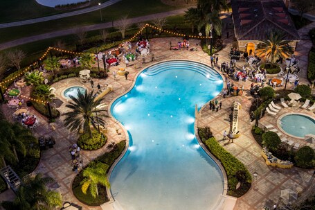 Rosen Shingle Creek - Image 29