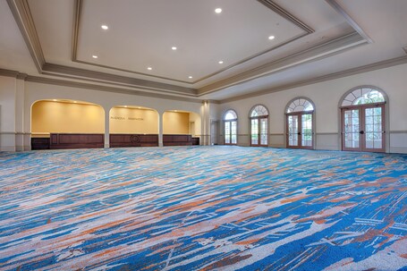 Rosen Shingle Creek - Image 129
