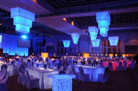Rosen Shingle Creek - Image 122