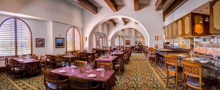 Rosen Shingle Creek - Image 165