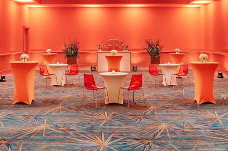 Rosen Shingle Creek - Image 119