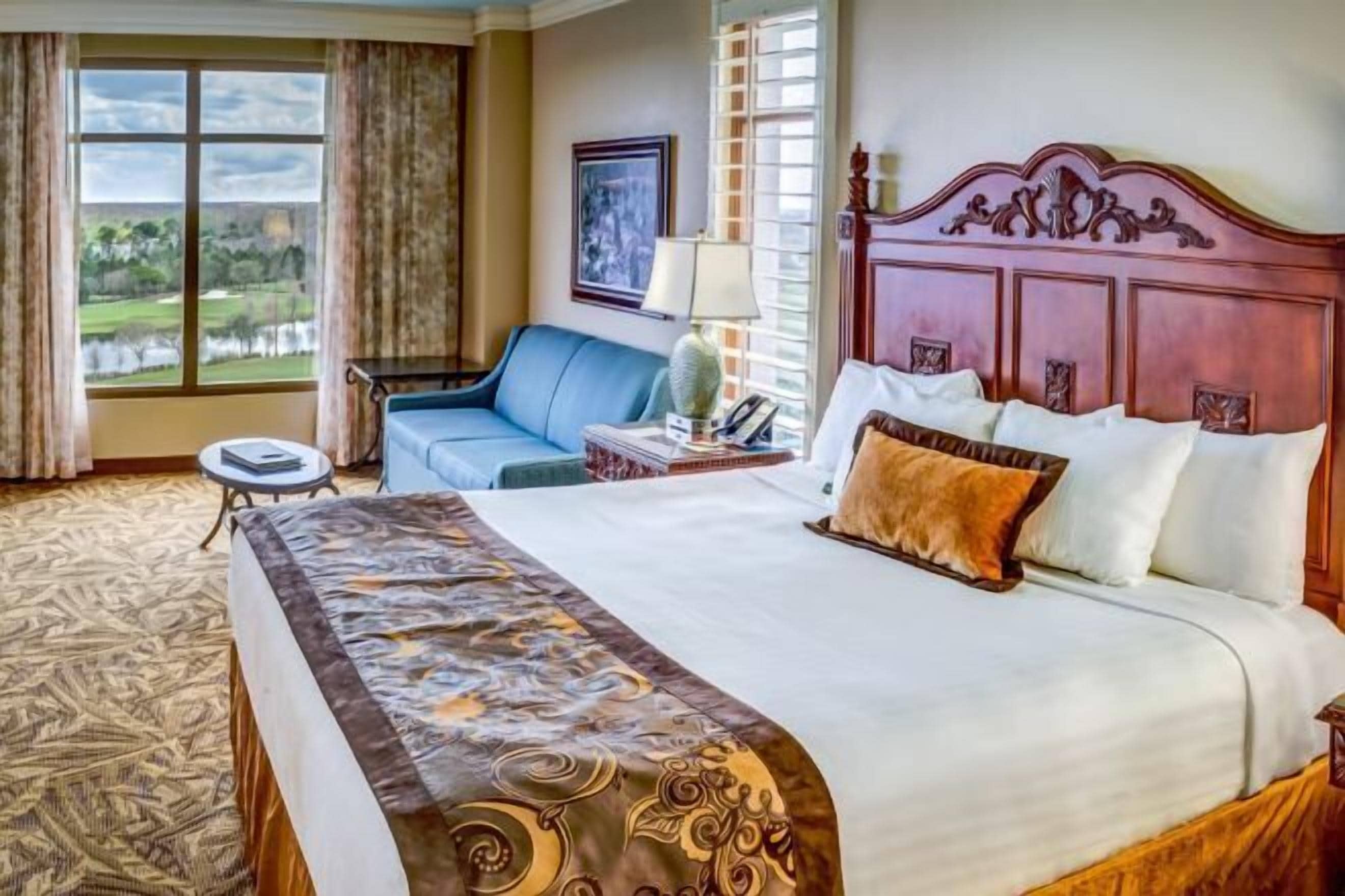 Lakens van Egyptisch katoen, luxe beddengoed, pillowtop-bedden