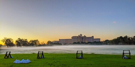 Rosen Shingle Creek - Image 7
