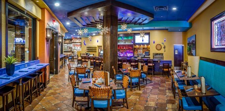 Rosen Shingle Creek - Image 93