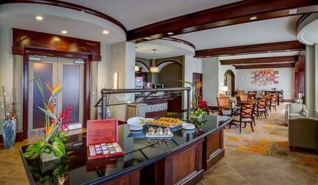 Rosen Shingle Creek - Image 96