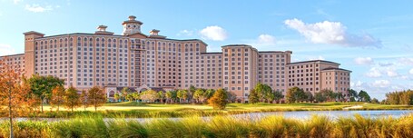 Rosen Shingle Creek - Image 136