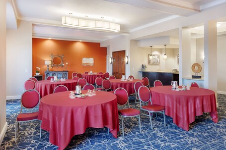 Rosen Shingle Creek - Image 131