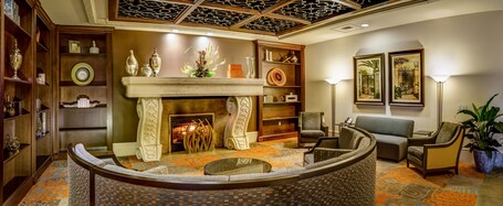 Rosen Shingle Creek - Image 32