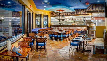 Rosen Shingle Creek - Image 87