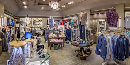 Rosen Shingle Creek - Image 13