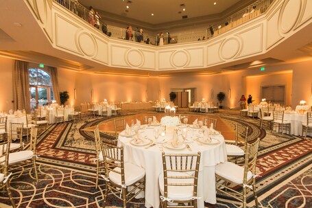 Rosen Shingle Creek - Image 111