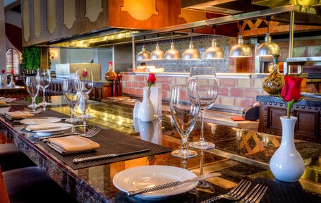 Rosen Shingle Creek - Image 95