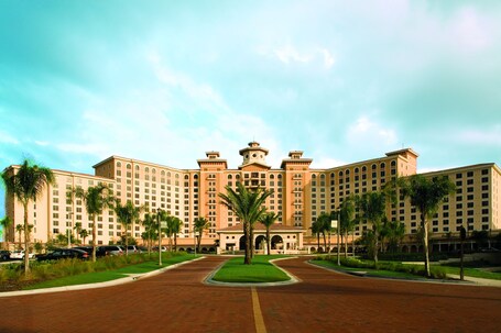 Rosen Shingle Creek - Image 2