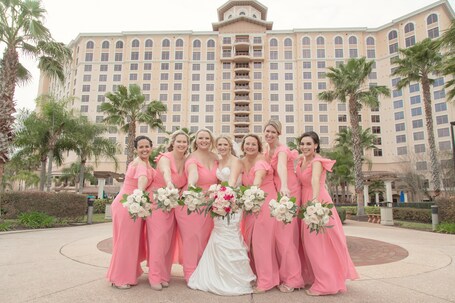 Rosen Shingle Creek - Image 68