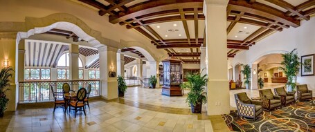 Rosen Shingle Creek - Image 3