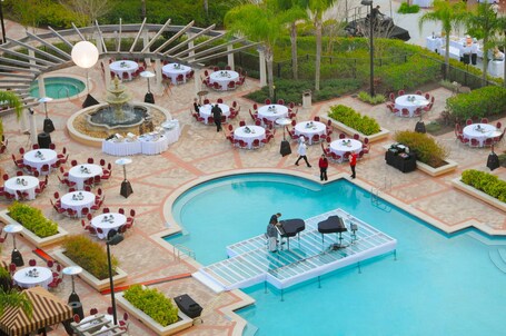 Rosen Shingle Creek - Image 97