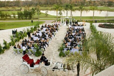 Rosen Shingle Creek - Image 171
