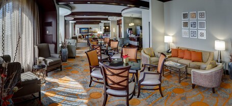 Rosen Shingle Creek - Image 104
