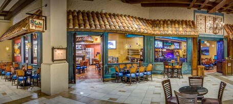 Rosen Shingle Creek - Image 149