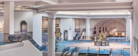 Rosen Shingle Creek - Image 6