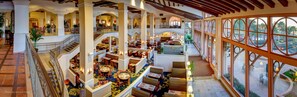 Buffet - Rosen Shingle Creek (Orlando)