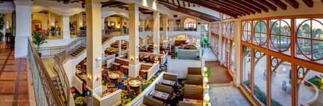 Rosen Shingle Creek - Image 164