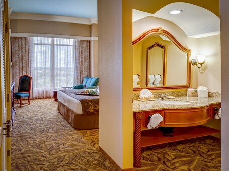 Rosen Shingle Creek - Image 21