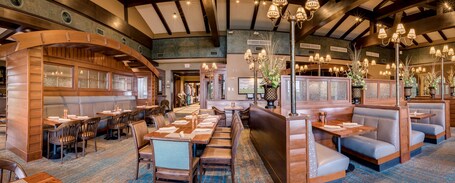 Rosen Shingle Creek - Image 25
