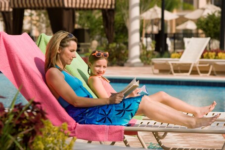 Rosen Shingle Creek - Image 121