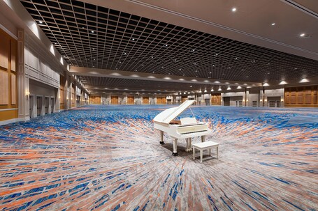 Rosen Shingle Creek - Image 27