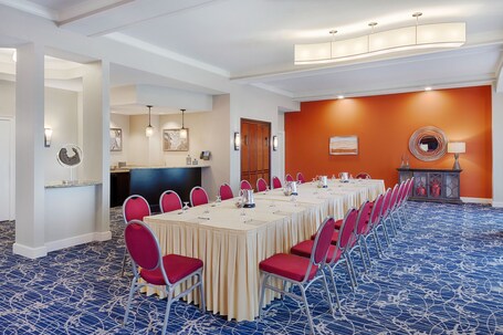 Rosen Shingle Creek - Image 63