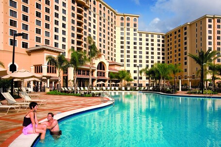 Rosen Shingle Creek - Image 146