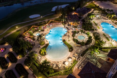 Rosen Shingle Creek - Image 15
