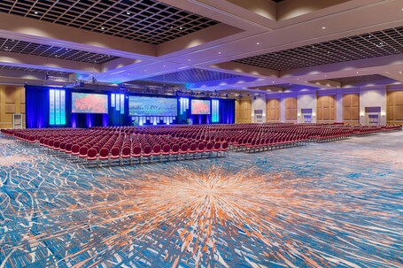 Rosen Shingle Creek - Image 57