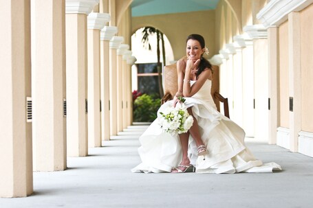 Rosen Shingle Creek - Image 99