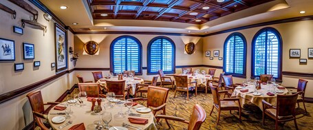 Rosen Shingle Creek - Image 108