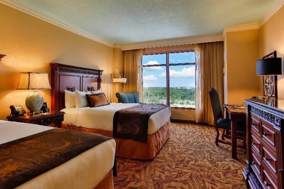 Draps en coton égyptien, literie de qualité supérieure, surmatelas